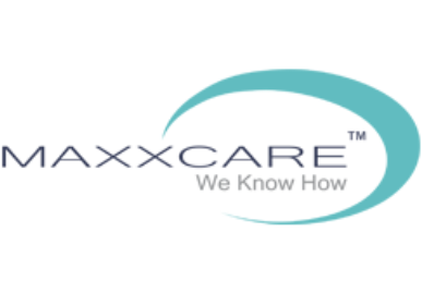 Maxxcare